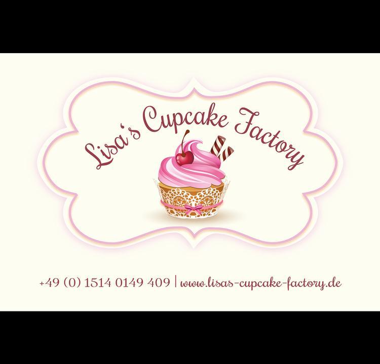 Lisa's Cupcake Factory